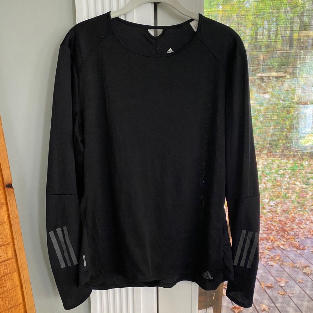 Adidas Long sleeve